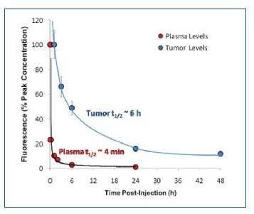 ivisense-hypoxia-ca-ix-fig2