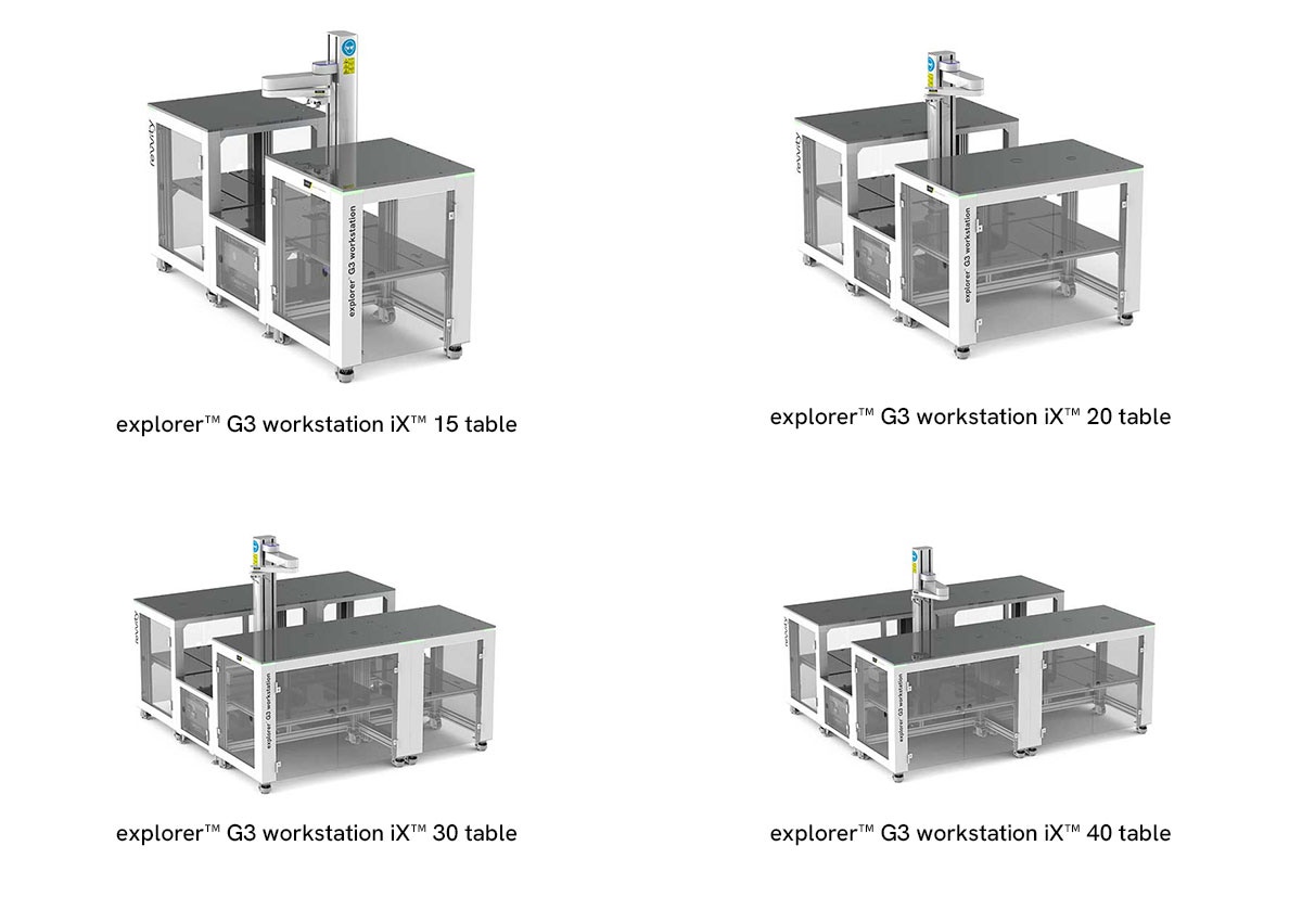 ix-workstation.jpg