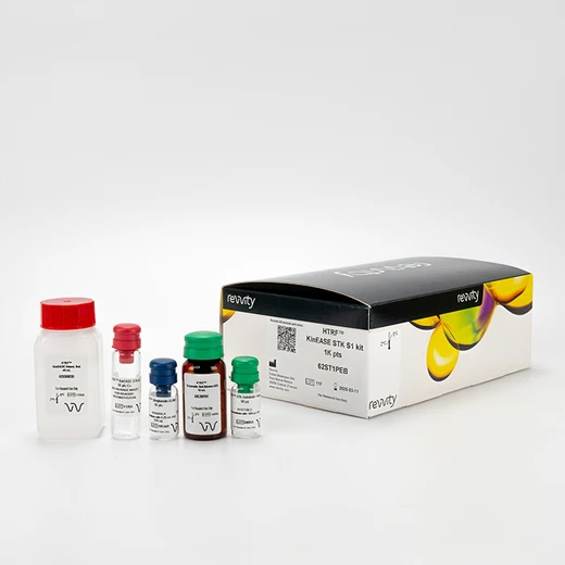 Picture of KinEASE STK S1 kit