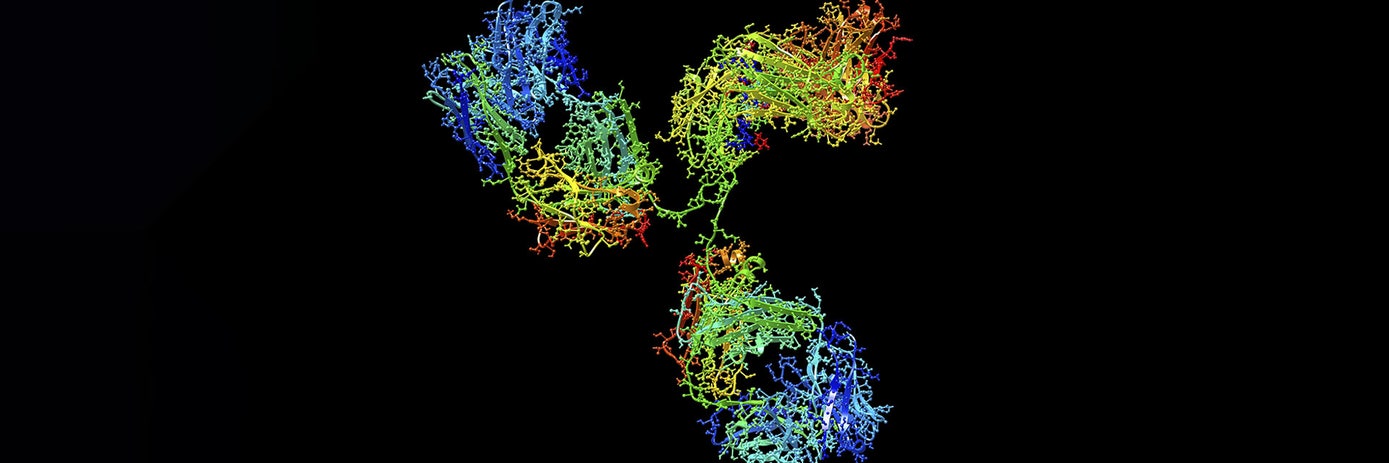 labchip biotherapeutics