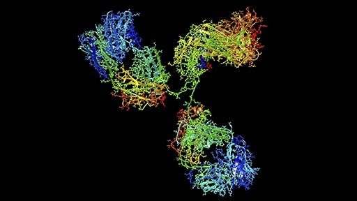 labchip biotherapeutics