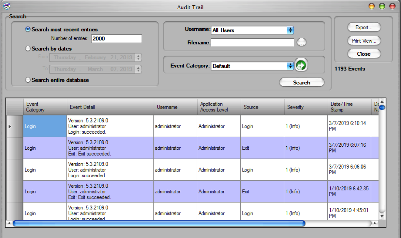 labchip gxii touch protein characterization system fig2