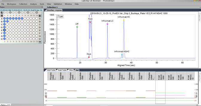 labchip-protein-characterization_673x358.png