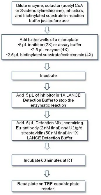 lance-epigenetic-assays