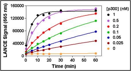 lance-epigenetic-assays