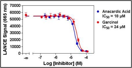 lance-epigenetic-assays