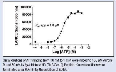 lance-kinase-assays-optimization