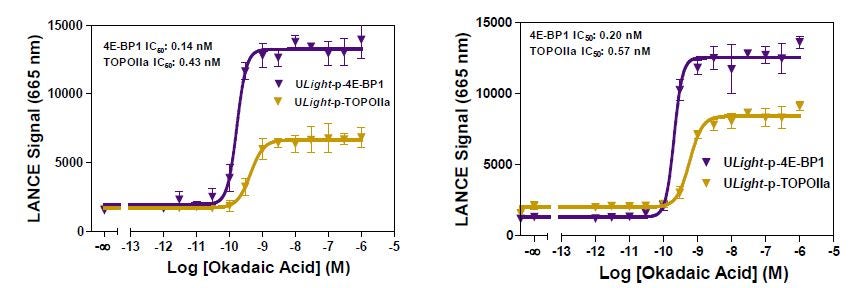 lance-phosphatase-assays