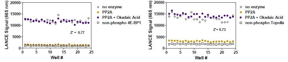 lance-phosphatase-assays