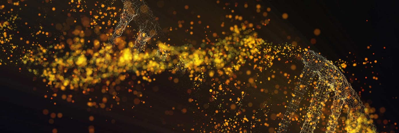 lets-talk-genetic-hero