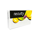 library-prep-kit-icon