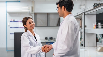 NGS Library Prep Kits for Illumina Sequencing | Revvity