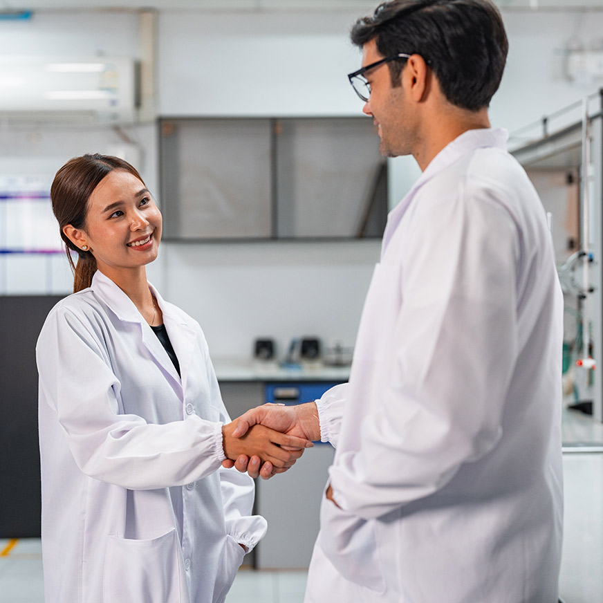 library-prep-oem-hero872x872