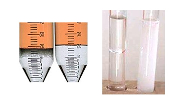 liquid-scintillation-cocktails-fig5