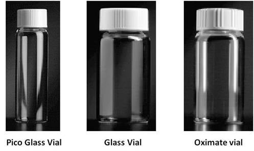 liquid-scintillation-counting-fig3.jpeg