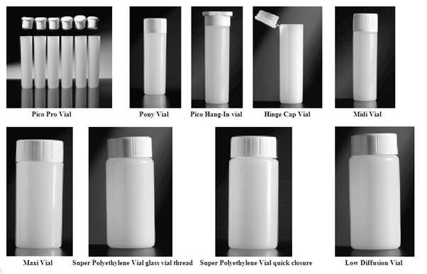 liquid-scintillation-counting-fig4.jpeg