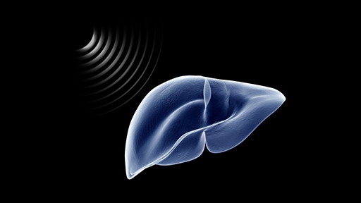 live-stiffness512x288