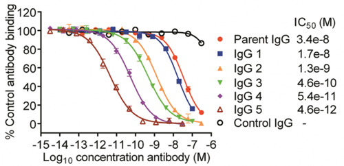 lookbook-biotherapeutics-epitope-competition-assays-pigf1