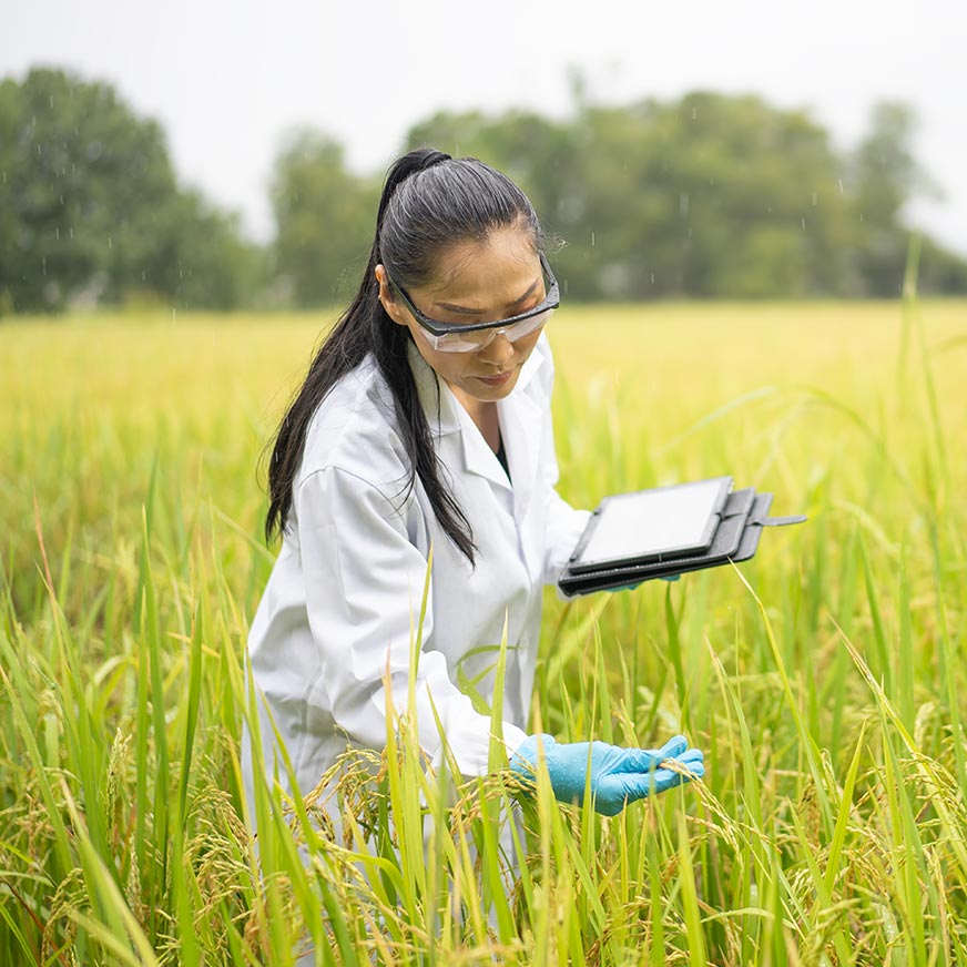 low-pass-whole-genome872x872