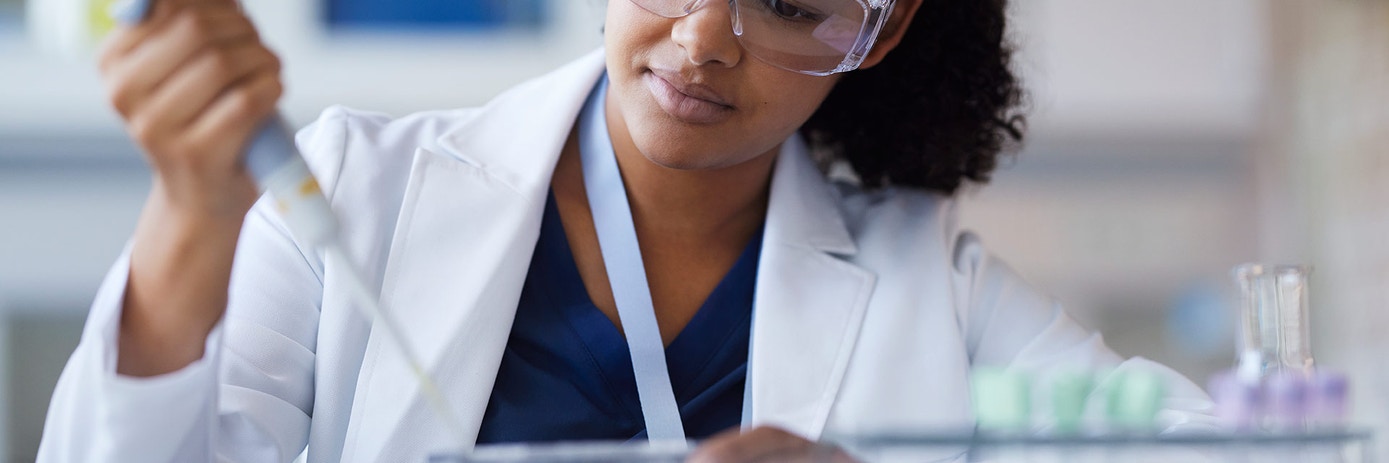 magnetic based dna hero