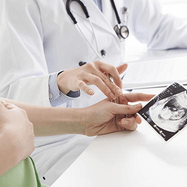 Maternal and Prenatal Testing