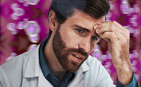 maximizing the impact of single-cell sequencing