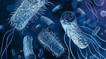 metagenomics-thumbnail