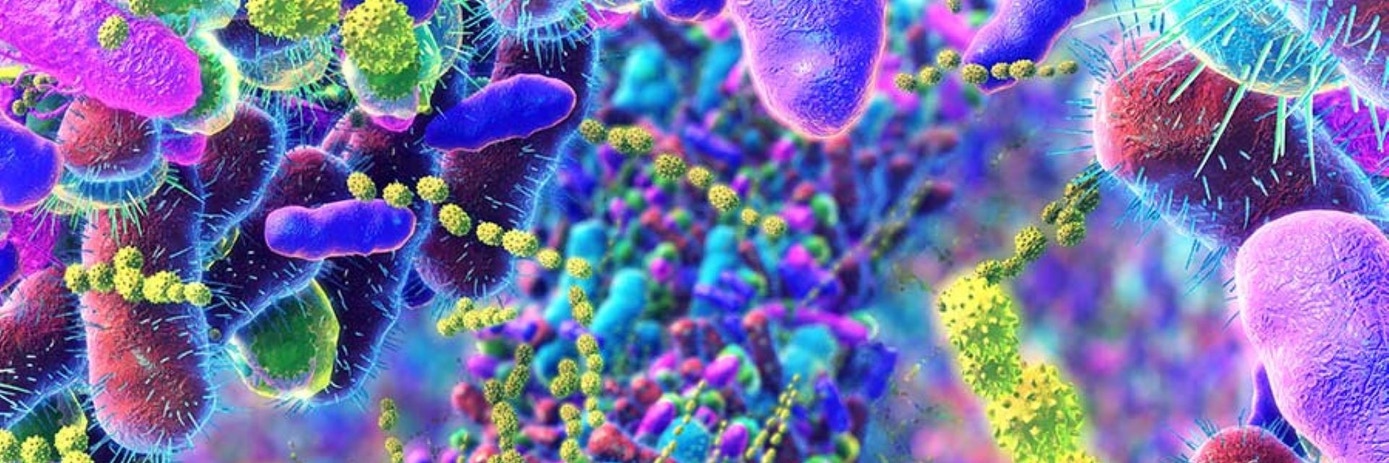 metagenomics1920x640