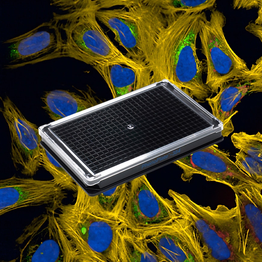 microplates-for-cell-imaging-hero-872x872.jpg