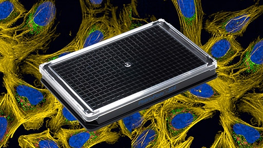 microplates-for-cell-imaging-thumbnail-512x288.jpg
