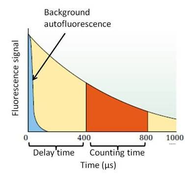 microplates-for-fluorescence-assays-fig2