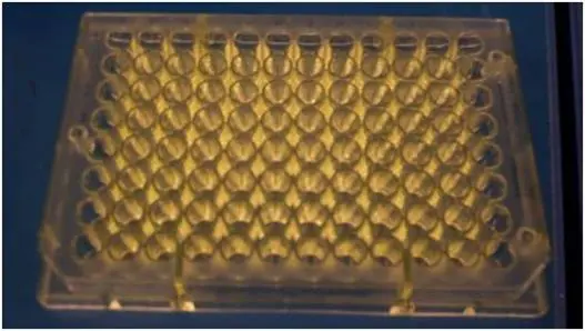 microplates-for-fluorescence-assays-fig3