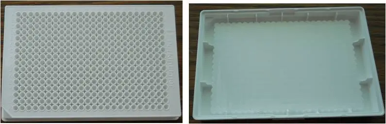 microplates-for-fluorescence-assays-fig4