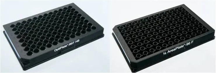 microplates-for-fluorescence-assays-fig5