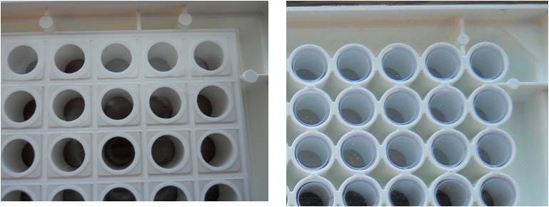 microplates-for-fluorescence-assays-fig6