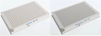microplates-for-luminescence-assays-fig2