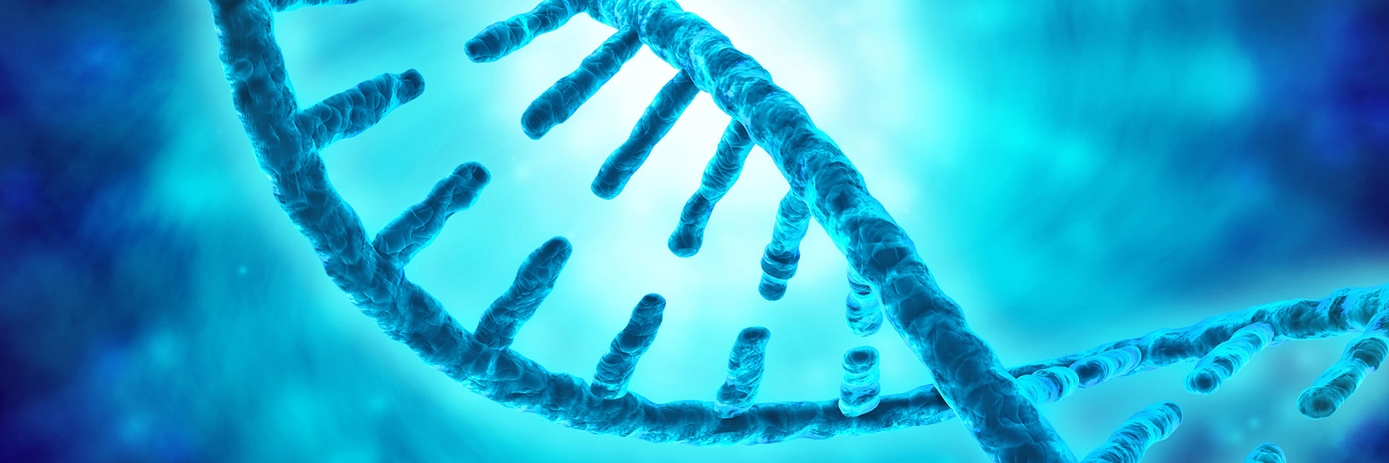microplates genomic analysis
