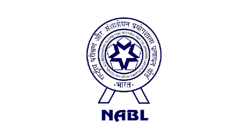 nabl