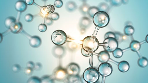 neonatal-research512x288