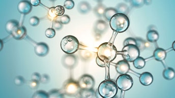 neonatal-research512x288