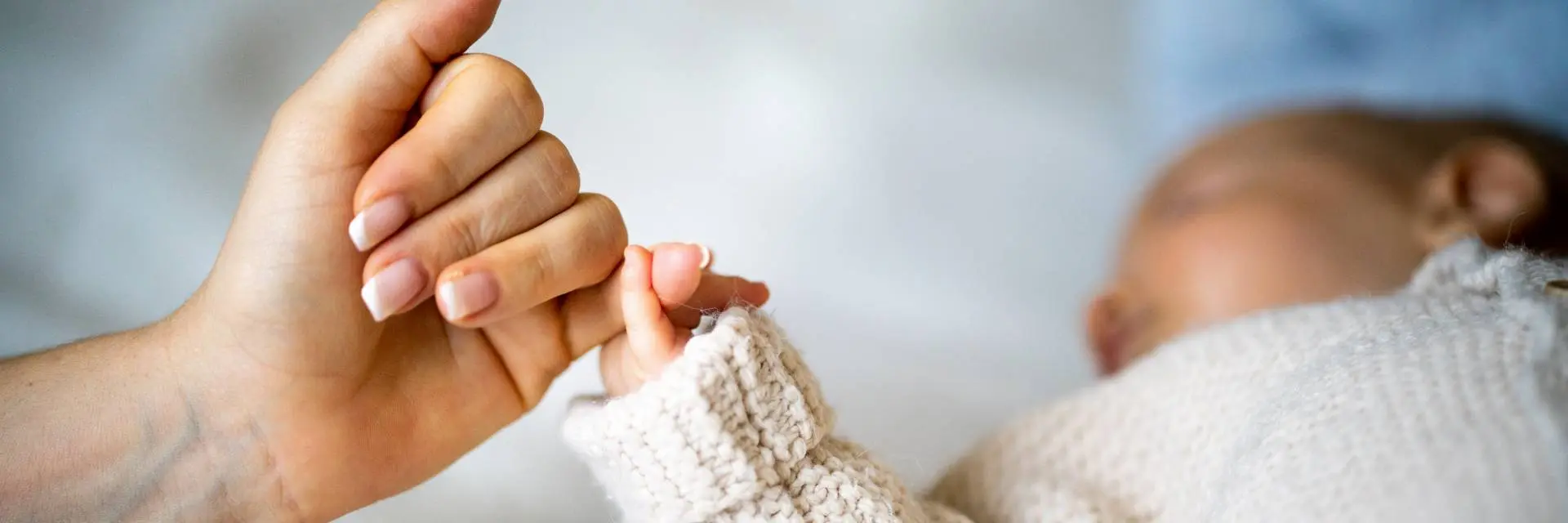 NEWBORN HEALTH DEFINITION visual data 6