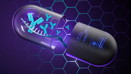 next-gen-biologics512x288