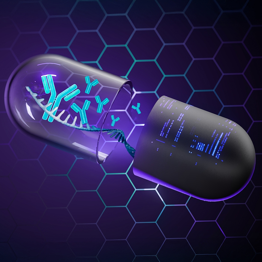 next-gen-biologics872x872