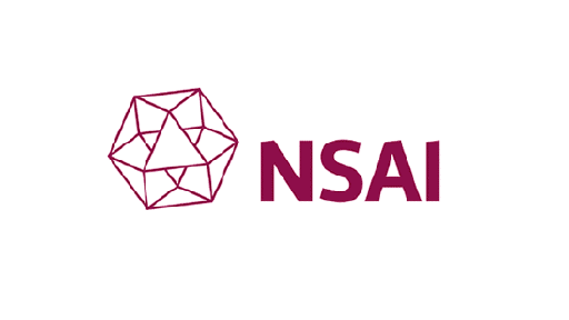 nsai