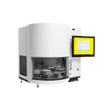 nucleic-acid-isolation-icon