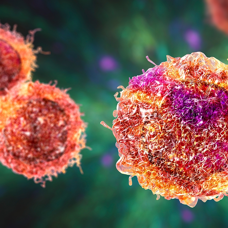 oncology-drug-discovery-reagents