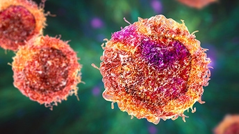 oncology-drug-discovery-reagentsl