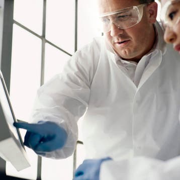 open_lab_personnel