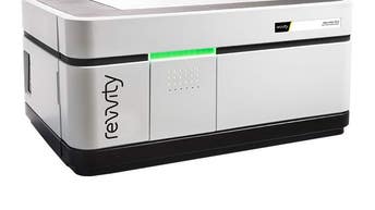 operetta cls platform500