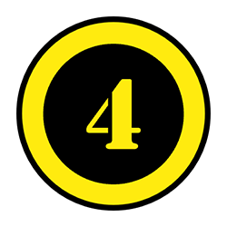 Operetta CLS Quattro